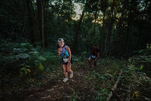 BIB: 
                            <button type="button" onclick="openModal(22534418)" class="btn btn-primary btn-sm float-right btn-popup" data-toggle="modal" data-target=".modal-high-quality">
                        <i class="fas fa-shopping-cart"></i> Add to Cart
                    </button>
                                            <button type="button" onclick="isThisMe(22534418, true)" class="btn btn-success btn-sm float-right btn-popup btn-isme hidden" data-toggle="tooltip" data-placement="bottom" title="นี่คือรูปของคุณใช่ไหม คลิกที่นี่เพื่อเอาเข้าอัลบั้ม">
                        <i class="fas fa-plus"></i> Add to album
                    </button>
                    <button type="button" onclick="isThisMe(22534418, false)" class="btn btn-warning btn-sm float-right btn-popup btn-isnotme hidden">
                        <i class="fas fa-ban"></i> Remove from album
                    </button>